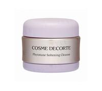 Kose - DECORTE Phytotune Softening Cleanse Cleansing Cream 135ml