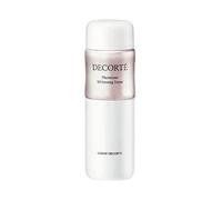 Kose - DECORTE Phytotune Whitening Tuner 200ml