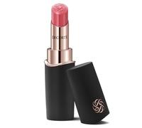 Kose - DECORTE Rouge Cream Glow 02G Blissful Moment