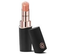 Kose - DECORTE Rouge Cream Glow 04G Vanilla Beige