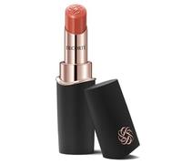 Kose - DECORTE Rouge Cream Glow 08G Balanced