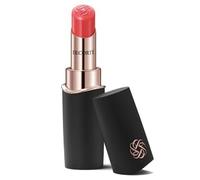 Kose - DECORTE Rouge Cream Glow 11G Fully Bloomed