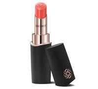 Kose - DECORTE Rouge Cream Glow 12G Birds Chirping
