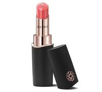 Kose - DECORTE Rouge Cream Glow 13G My Theory