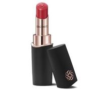 Kose - DECORTE Rouge Cream Glow 20G Spice Of Love