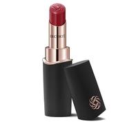 Kose - DECORTE Rouge Cream Glow 21G Timeless Dignity