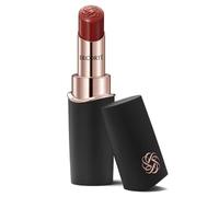 Kose - DECORTE Rouge Cream Glow 22G Raspberry Praline