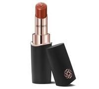 Kose - DECORTE Rouge Cream Glow 23G Rosewood