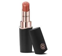 Kose - DECORTE Rouge Cream Glow 24G Raw Umber
