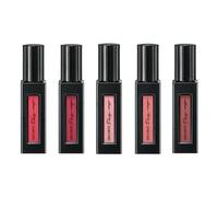 Kose - DECORTE Rouge Liquid 10 Vivid Memory