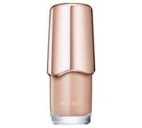 Kose - DECORTE Skinific Nail Lacquer 03 Petal Beige
