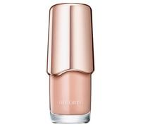 Kose - DECORTE Skinific Nail Lacquer 05 Pink Beige