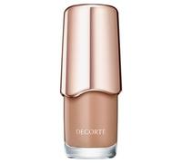Kose - DECORTE Skinific Nail Lacquer 08 Tea beige