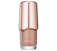 Kose - DECORTE Skinific Nail Lacquer 09 Dusty Rose Beige