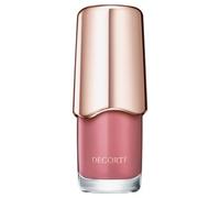 Kose - DECORTE Skinific Nail Lacquer 14 See Through Cassis
