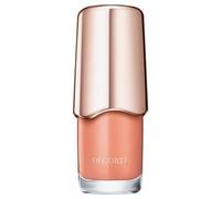 Kose - DECORTE Skinific Nail Lacquer 20 Pudding Pink
