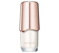 Kose - DECORTE Skinific Nail Lacquer 21 Muguet