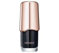 Kose - DECORTE Skinific Nail Lacquer 22 Piano