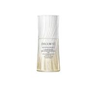 Kose - DECORTE Whitelogist Chronogenesis Brightening Concentrate 1.8X Mini 30ml