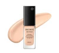 Kose - DECORTE Zen Wear Fluid SPF 25 P N47 - 30ml