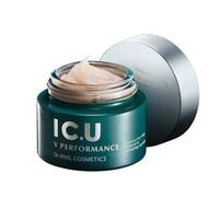 Kose - Dr. PHIL Cosmetics IC. U V Performance Cream 50g