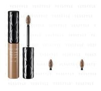 Kose - Esprique Eyebrow Mascara Cover BR30c Dark Natural Brown