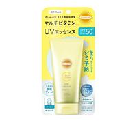 Kose Essence de protection solaire multivitaminée SUNCUT 80G