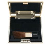 Kose - INFINITY Matte & Glossy Cheeks Case
