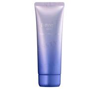 Kose - INFINITY Premium Sleeping Pack 100g
