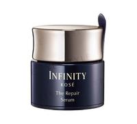 Kose - INFINITY The Repair Serum 40g