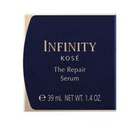 Kose - INFINITY The Repair Serum Refill 40g