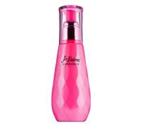 Kose - Je l'aime Fantasist Repair Intensive Serum - Sérum capillaire
