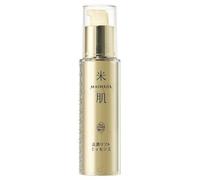 Kose - Maihada Katsujun Activated Lift Essence 30ml
