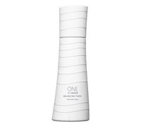 Kose - One By Kose Balancing Tuner Oil Control Lotion 120ml