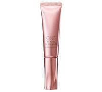 Kose - One By Kose The Wrinkless W Wrinkle Repair Serum 18g