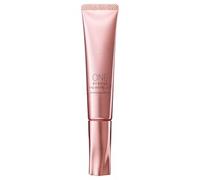 Kose - One By Kose The Wrinkless W Wrinkle Repair Serum Jumbo 27g
