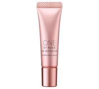 Kose - One By Kose The Wrinkless W Wrinkle Repair Serum Mini 5g