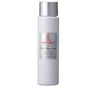 Kose - Phil Naturnt Moist Charge Lotion 150ml
