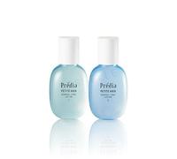Kose - Predia Petite Mer Thalasso Conc Lotion I Fresh - 170ml