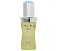 Kose - Predia Spa et Mer Aroma Essence Oil 11 40ml