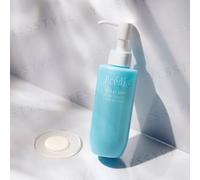 Kose - Predia Spa et Mer Blanc Comfort Clear Gel Wash 150ml