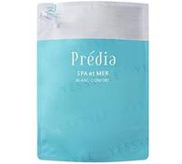 Kose - Predia Spa et Mer Blanc Confort Lotion Refill 340ml