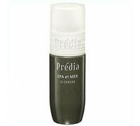 Kose - Predia Spa et Mer G-Serum 40ml