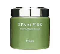 Kose - Predia Spa et Mer Kelp Fango Mask 500g