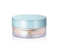 Kose - Predia Spa et Mer Loose Powder EX 15g