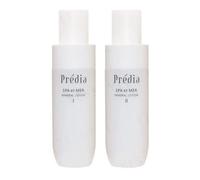 Kose - Predia Spa et Mer Mineral Lotion II Very Moist - 250ml