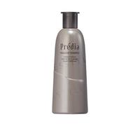 Kose - Predia Thalasso Shampoo N 300ml