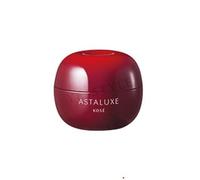 Kose - Professional ASTALUXE Wrinklest AX 150ml