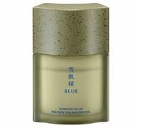 Kose - Sekkisei Blue Balancing Oil Watery - 30ml