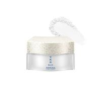 Kose - Sekkisei Blue Loose Powder I